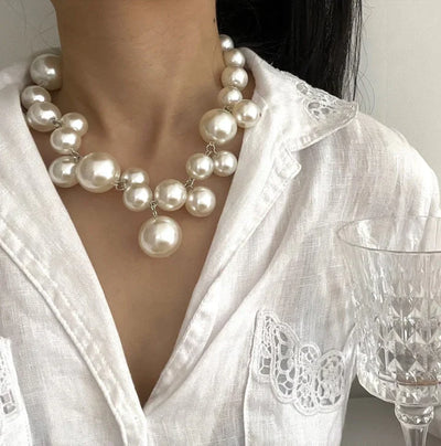 Bijoux