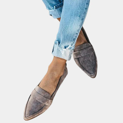 Chaussures