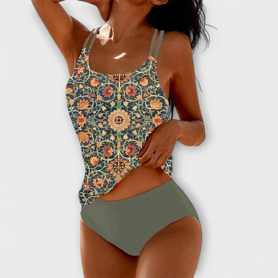 Maillots de bain
