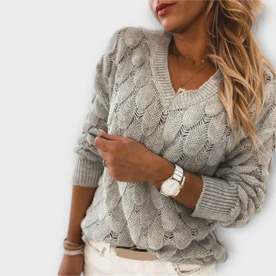 Pulls & Cardigans