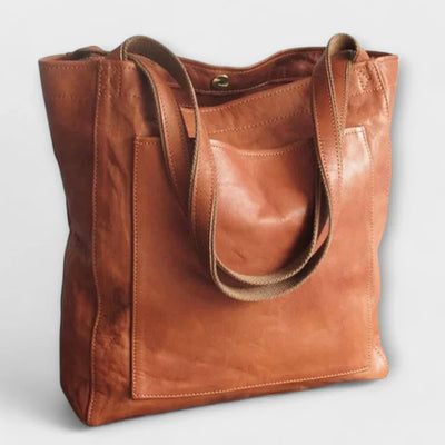 Collection de sacs