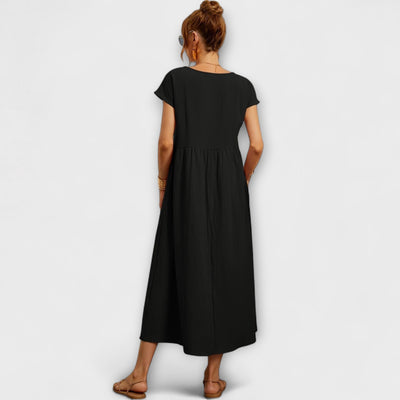 Magnolia – Robe