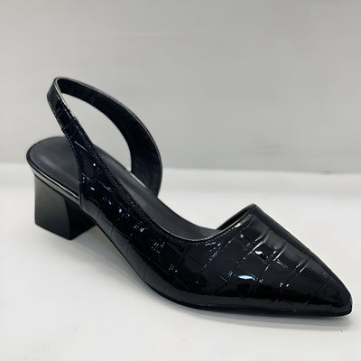 Rive™ | talons orthopédiques confortables