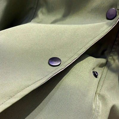 Fiore – Veste coupe-vent élégante