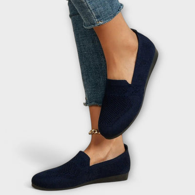 Jasz – Mocassins polyvalents