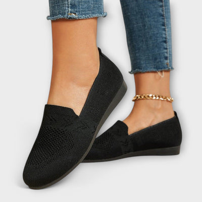 Jasz – Mocassins polyvalents