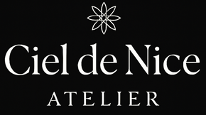 Ciel de Nice