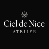Ciel de Nice